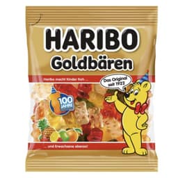 Haribo Fruchtgummi